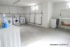 #Perfekte Wohnung mit Balkon, neuwertiges Bad, topp Ausstattung, EBK, Kelleranteil! - Wäschetrockenraum